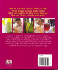 How to choose wine