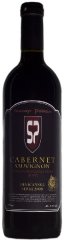 Cabernet Sauvignon 2008
