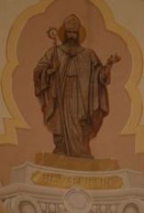 svtrifun