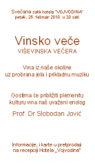 vinsko_vece_flajer