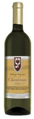 Chardonnay 2009