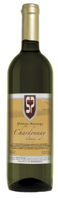 Chardonnay 2009