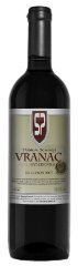 Vranac 2007