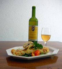 chardonnay_food_s