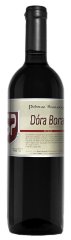 dorabora_2010_small