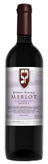 merlot_2010_small