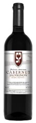 cabernet_2009_small