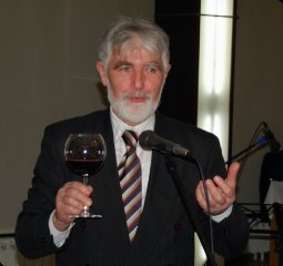 vinskovece_20110212_220055