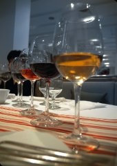 vinskovece_20110212_235339