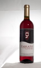 zablato