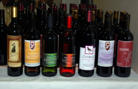 vinsko_vece_20120211_195231