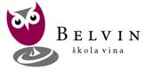 Škola vina BELVIN