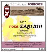 rose-2007