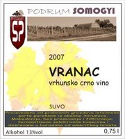 vranac-2007