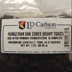 hungarian-heavy-toast-oak-cubes