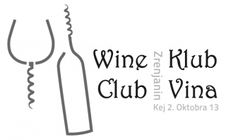 logo_wine_club