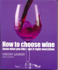 How to choose wine