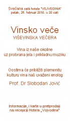 vinsko_vece_flajer